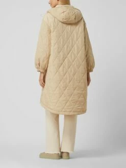 JC Sophie Steppmantel Mit Kapuze Modell 'Rafa' - Sand -WINTERMÄNTEL Verkaufs-Shop 6h654g9o90olcdqm6p24qla69gsl6e2e8l8jaeal9sqkqkpoah6jakqlaookijam75b4el1laop4kiaj8so3cpj4c4r3idplcgo36e9kcoomcob2c5j3cdr66sq3apb570qjgc0