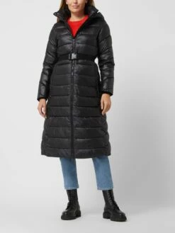 Calvin Klein Womenswear Steppmantel Mit Wattierung - Schwarz 6 Calvin Klein Womenswear Steppmantel Mit Wattierung - Schwarz -WINTERMÄNTEL Verkaufs-Shop 6h658h9g9p34oj23ah5j4hi76opj2ea168ojagi59564ugpn64q48eak9h2l8c2898q46hhl8h734k28a13m2ohm6ooj4opmcpgm8c1kcco68e9o65ij6ohi65j34p336csj2d8