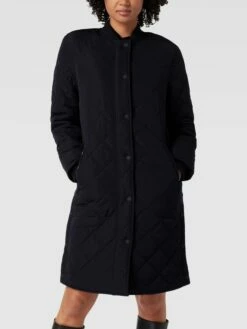 Montego Steppmantel Mit Seitlichen Eingrifftaschen - Dunkelblau -WINTERMÄNTEL Verkaufs-Shop 6h6j6kqm6grjakqh6gplai2399a4mkqe8l34ojqa9h3j6ha56ss32k2h88s3cgie995jiki59gs4khhh9d3jec326ssj6dj664p3ephk70r68oj46gq30phn6spm8cpn6hij4p0