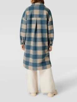 Jake*s Casual Mantel Mit Seitlichen Eingrifftaschen - Aqua Blau -WINTERMÄNTEL Verkaufs-Shop 6h7j0dqh98rkieaa90q4akpga94l0jaga90kol2860pkad9kadajeiqda0qlcc1o6d14edib9l8kig9k9co3gp1n64r34e1mcli68d1k6lgjee9nckp66phg6ksjecr6ckq62cg