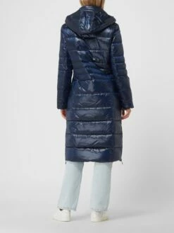 Frieda & Freddies Daunenmantel Mit Abnehmbarer Kapuze - Marineblau 8 Frieda & Freddies Daunenmantel Mit Abnehmbarer Kapuze - Marineblau -WINTERMÄNTEL Verkaufs-Shop 6h7k4ka76gq42j239oqlae2ca574sci89cpkoj279d232e1p9dakicika19kaj9g8cr54hq295a56i1h853jichg74q64c9mcgrm2p9k6so32eb2c8r3acb375imccr6cpj66p8