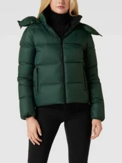 Calvin Klein Jeans Steppmantel Mit Label-Print - Dunkelgrün -WINTERMÄNTEL Verkaufs-Shop 6h7kik2jal7kqhaia18j6cq49t6j6caka8ol4c9l60skgipo9oq46k9k84q38ghj8d6kikq595akod1oa93m4o9g70o64c9o6lijip9k6cpj2ob6cgs62c9g68pj8dpocpijicg