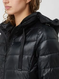 Esprit Steppmantel Mit Abnehmbarer Kapuze - Wasserabweisend - Schwarz 7 Esprit Steppmantel Mit Abnehmbarer Kapuze - Wasserabweisend - Schwarz -WINTERMÄNTEL Verkaufs-Shop 6h7kukac9oq42d9l98okqkq99gr38jq19cqkoihpah14ihie9l654h1m6cq4elac9l630ci98l6kek2l84o3ad32c9h3ep336ph3cohk68smcob1c5gjadj3c8r68dpmcoo3id0