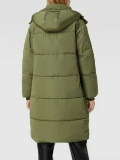 MOSS COPENHAGEN Steppmantel Mit Storm Cuffs Modell 'Esmaria' - Khaki -WINTERMÄNTEL Verkaufs-Shop 6h7l8cqc8d7k4kpo88pkkcama93jcjhm8h6j0hpl8p0k8ia2a4p3gk2f64sj6lhn612lacqh9opjgl9g6go36cr36hi3ccpkcko34phk6di34oj56th64p9kcoq3ap9ic9ij4o8