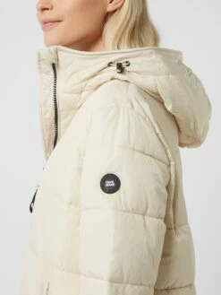 Pepe Jeans Steppmantel Mit Kapuze - Offwhite -WINTERMÄNTEL Verkaufs-Shop 6h83cghn6orl2e9h88p3ahhla16l0gi8a573alah6p8kuj9h8d84qli78h3j4c1m8ha32hif9p646h1o9h3m6cpjcgom2cr36lgmcchkc5i3ie33c9h66p9ncgp64opgchi68oo