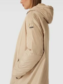 Cinque Steppmantel Mit Wendefunktion Modell 'Cianni' - Camel 8 Cinque Steppmantel Mit Wendefunktion Modell 'Cianni' - Camel -WINTERMÄNTEL Verkaufs-Shop 6h84adq39paj0i2d6124ql9p9d54mc1la4q4ejhma95kaihha8ok6k1g6grl6jad74rksdaeaorl8jag6d3j8cr571gm2pho75i3ccpkccsj8ob1cooj8oph61j30dj474p3io8