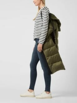 Peuterey Daunenmantel Mit Kapuze Modell 'Nunki' - Grün -WINTERMÄNTEL Verkaufs-Shop 6h8kme1ia53l6lih71a4ckq388p50gq2a52kidpp6p14kcad8l0jgki598s4qjie8h5l2khh6h0kcii78so64cj56oq64dhh6gq32o9kcdhm4o9p65ij0pj4c8s36ob2cor3cdg