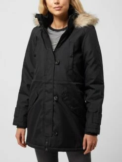 Vero Moda Outdoor Parka Mit Webpelz Modell 'Storm' - Schwarz 8 Vero Moda Outdoor Parka Mit Webpelz Modell 'Storm' - Schwarz -WINTERMÄNTEL Verkaufs-Shop 6h8kmla69d34ugifal548hadah7l2lie8cqkkghma54j6dafa155agij9h44scqj899kkdia8p2k2lid8so64d1m60rmcoj6chj38dhkc5i32e9ncosm4cpj70rj8dhlchi66d8