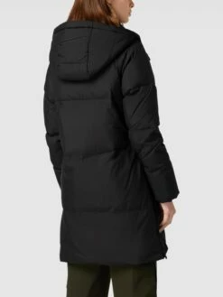 Only Daunenmantel Mit Seitlichen Eingrifftaschen Modell 'ALICIA' - Schwarz -WINTERMÄNTEL Verkaufs-Shop 6h8l0jiha963cjqe6gp3geam9pb36cq1a13j2e1laos4qeaj9533ac2bal846i2m89ak8c1g6sqkmlho90o30o9o68pm4pj569j62ohk61j30e1o68rm2e9o65j32chgckrjiog