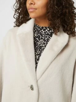 White Label Mantel Aus Kunstfell - Sand -WINTERMÄNTEL Verkaufs-Shop 6h93id2999938k2e612kec2ialajagaaa10l8e1n6gs56iam956kgiimap75ci2369ak4i246t2jecag8h3j0p9o74qj4dj2cco36p9k6cqjeo9ocgr38dhgcpi3cdr16ooj2c0