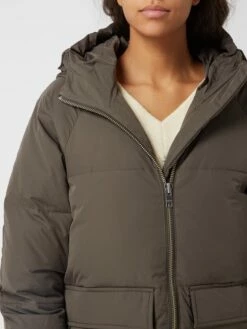 Embassy Of Bricks & Logs Steppmantel Mit Kapuze Modell 'Belfast' - Dunkelgrün 7 Embassy Of Bricks & Logs Steppmantel Mit Kapuze Modell 'Belfast' - Dunkelgrün -WINTERMÄNTEL Verkaufs-Shop 6h9kaii290o4gjah6cs4il23ad74qci18d7j4kidalal2iqe99234jpp60qk6h1h8hb48ji268o54gac9d3mcp366oojgp1jclj3ep9k6os3eo9kc5j6apb16ko68oppcgrjco8