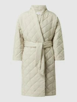 WINTERMÄNTEL Verkaufs-Shop -WINTERMÄNTEL Verkaufs-Shop 6h9l2cqiap1kqkaea19k4h22715jihak7184ihhi6144ejq16933gh2k9h7kgd9l8p13aj2d719j8hqha4o6ccb260s3ec9g6hh64chk6orm6oho6soj4dph6opjed1nc5j3ge0