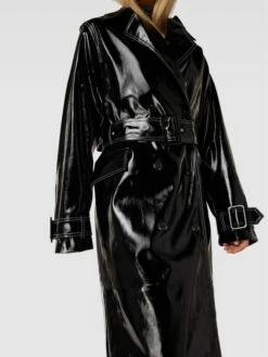 EDITED Trenchcoat Mit Taillengürtel Modell 'Yasemin' - Schwarz 7 EDITED Trenchcoat Mit Taillengürtel Modell 'Yasemin' - Schwarz -WINTERMÄNTEL Verkaufs-Shop 6hakclia9gs3igacagpjacq26cpj6dad74pj4ki7716l8i2e9h44kkqb6p1j4jij61938c9l9p64ehi3ap3j0e31c9gjad36clgm6p1k6hj62o9lc8s3gp9k60rj4d326hi34c8