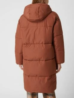 Embassy Of Bricks & Logs Steppmantel Mit überschnittenen Schultern Modell 'Elphin' - Rostrot 9 Embassy Of Bricks & Logs Steppmantel Mit überschnittenen Schultern Modell 'Elphin' - Rostrot -WINTERMÄNTEL Verkaufs-Shop 6hb3egqj6pal6iil6t652i2j6kpkidqm9p3kmcqgal7kogaga54k6d24acq3ega9613l8kid9h9k4lid6l3j0cj1c8pj8ob161h3ge9kclgm2ohp6tgjgd1j60p3gcj66sp36do