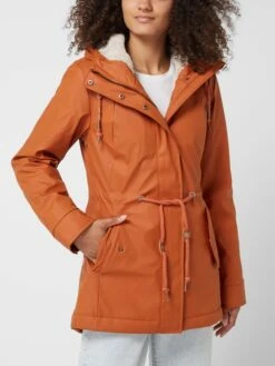 Ragwear Parka Mit Teddyfutter Modell 'Monadis' - Camel -WINTERMÄNTEL Verkaufs-Shop 6hb3gl2aad7kcea58p2kucqg88q54l1n659j6kic8grk4chk616k2jq470rj8jqfa4pl4cilags42i2b68o3ee9l6kq34chg71h6aphkckr32ohhcco34opj6oo3gdhkccrj0p8