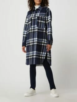 Nadine H Mantel Mit Woll-Anteil - Blau -WINTERMÄNTEL Verkaufs-Shop 6hb4chq58d7l4h1h919k6iq48p858c2d8h34ql2k8gp42k9lagsl8cpla4p54cpmad35aka19h3jehif8so30p9h6gs66dpn75h3cp1k6gq38e9mc4r62d9n74pmac1k75i38pg