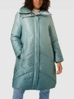 Guess Steppmantel Mit Stehkragen Modell 'OPHELIE' - Petrol 8 Guess Steppmantel Mit Stehkragen Modell 'OPHELIE' - Petrol -WINTERMÄNTEL Verkaufs-Shop 6ko3cj9j91842ja7958jagi38l6l2iqj6gq56k2h9h6kegim6kp4sd2e8opl6c9iagpk6eal9da3ekqe68o62p9gc8r66p9i74r6aohk6ph3eeb565gj8c9i6hijcdhh68rjce0