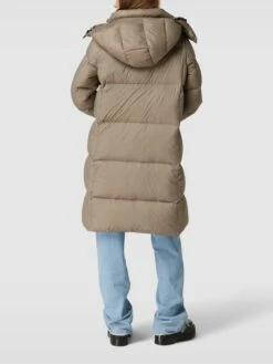 Calvin Klein Jeans Daunenmantel Mit Abnehmbarer Kapuze - Beige 9 Calvin Klein Jeans Daunenmantel Mit Abnehmbarer Kapuze - Beige -WINTERMÄNTEL Verkaufs-Shop 6ko54c2c9os5akq8890lcdqa8t6l8lhj8krk8dig70o4agac98pl6cq39t530e2j6p1k4l9gal74sdi7913machl60p38e1n6hgmac9k6csj4ob4c8p38ob6cdij2cj26grj4d0