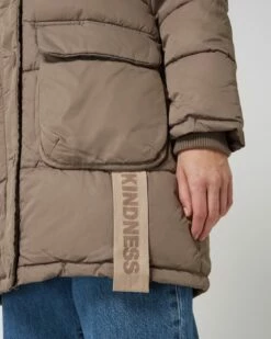 Cream Steppmantel Mit Wattierung Modell 'Wildnor' - Taupe -WINTERMÄNTEL Verkaufs-Shop 6kp34gam8935aj1oaop4chie9p3k6cqm9hb48d298554acqb88q3cl2g6gsl6d2i6cqj4gik90q56dq56so3ie1k6oq3gc9h6pij2p9k74s66oj36gp68p1ncgp66ohic5hj2dg