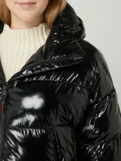Napapijri Steppmantel In Lack-Optik Modell 'Lovly' - Schwarz 7 Napapijri Steppmantel In Lack-Optik Modell 'Lovly' - Schwarz -WINTERMÄNTEL Verkaufs-Shop 6kp38ghm9ook2diha5148ihgad9l2e9oa8ol0c9m6p5kuja690p36kii8tb50cik8ookgi298h356ciiaco3echjcgq66c9l6ti62ohk71i3aeb1ckrjccppc9ij0c1o65hj4c8