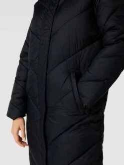 Saint Tropez Steppmantel Mit Kapuze Modell 'Catja' - Schwarz -WINTERMÄNTEL Verkaufs-Shop 6kp3ee1i8h5kujab84o4uiqe6p4jcdq26194scaea4sj0i2c896kedqd9l74cca3856kciaj9955ce2b6ko68c1j60r32dj46oom6opk64q68e32cos62d1k70q30oj66oqjgc0