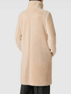 S.Oliver BLACK LABEL Mantel In Fell-Optik - Sand -WINTERMÄNTEL Verkaufs-Shop 6kpj4cil9193ee1j8kpjakq8ah0jajpha50l2jaj8da4elhl7524ed9gad8kijii9t2lak298p946ja460o6aob66hh36p1nchgmae9kclh6ae3261i6cd1mchh3go9g6dj62c8