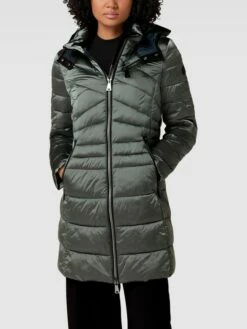 Gil Bret Steppmantel Mit Abnehmbarer Kapuze - Schilf -WINTERMÄNTEL Verkaufs-Shop 6kq48j9pagp4giaj68sl2e2j6d0kedi49srj2cq594oj2e2h9cs5al289cpk8hib6p64kkpo6h4jiea9a53j6p336goj0c35cgp3ip9k60sjeoj4cdi3ecpp64pjeo9h6ksmapg