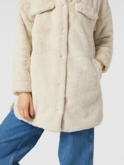 Only Mantel In Fell-Optik Modell 'VIDA' - Beige 7 Only Mantel In Fell-Optik Modell 'VIDA' - Beige -WINTERMÄNTEL Verkaufs-Shop 6kqk4ia791948h1h8kq30hhl88q36ja298p58cqb8h9kulhl6h94ihqfa8pkoja48t1l4ciga9334i2h88o6ccpg64s3iohgcos3ie1kcdhjee326lh34dj1c4s3idb2c9gjac8
