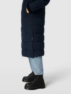 Q/S Designed By Steppmantel Mit Kapuze - Marineblau -WINTERMÄNTEL Verkaufs-Shop 6kqkgk9i9ks4me1g8h952ca48l848cqmad5l8kil9col2dhj9l0kce2halb34ga360sj2c2f6kr32ea79oo3aor16hhm6cj2c8smadhkcdh3ie336tj3cdb664oj2db26pgj6og