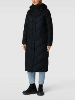 Saint Tropez Steppmantel Mit Kapuze Modell 'Catja' - Schwarz -WINTERMÄNTEL Verkaufs-Shop 6kr3akpna8pj0e1ka5758jqea0s3gji6al2j8jpi6crl4j2j9954adig7583eka868q3ge9n8914ck2f6so6ad9h65i6ac36chi3ep9k71im6oho6gsj2c1i6tgm6p1g68o64p8