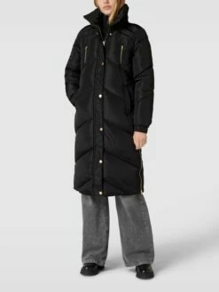 Kaffe Steppmantel Mit Stehkragen - Schwarz -WINTERMÄNTEL Verkaufs-Shop 6ks34lhl9p14gci3agojgiq69kr5clij70r32c9m75234k9kadal4da99op56hamad25ch248cskukhp64o38oplc4o64c3268sjec1kc5gjgo9o6pgmccpkckrjedpjchgjcdg