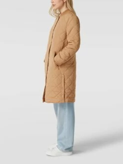 Montego Steppmantel Mit Seitlichen Eingrifftaschen - Camel -WINTERMÄNTEL Verkaufs-Shop 6ks3aia9ah3l8i276h142k9l99946jq689538die9ksk8k269oq4cc2j8h338h2b9grk6c9h8d24mh2g8go30e9i6osm6c9o70rjip9k65i3ie1o6crm2db4chi38d1l71i66e0