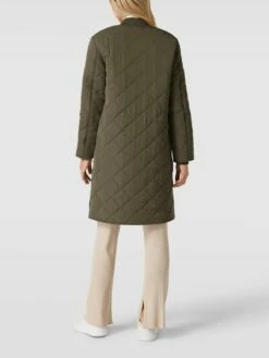 Montego Steppmantel Mit Seitlichen Eingrifftaschen - Olivgrün 9 Montego Steppmantel Mit Seitlichen Eingrifftaschen - Olivgrün -WINTERMÄNTEL Verkaufs-Shop 6ks44h2i9lakmhica11jgli5895k8kab6p6l4i1m9oo4qk1k9p452ia1ah4keh229so3ic28ah130di69co62p1ockrmac1kccs3gd9k68om6e1i68qj2chkckpjcpj4clh66e8