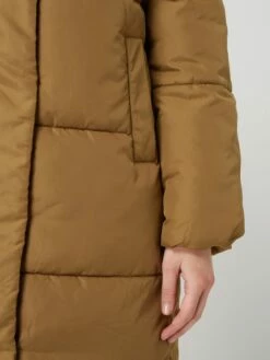 FREE/QUENT Oversized Steppmantel Mit Wattierung Modell 'Dicco' - Olivgrün -WINTERMÄNTEL Verkaufs-Shop 6l0jaci8997kmh1k6p73cjic9914gk2l8p7k4cqc911koci48d4jakhpacojgkhn6h2k6ia66cr3cg9l953j2phk6ks68eb568p38d9kckrjce9pchi64cj66cqj2o9h70s38do