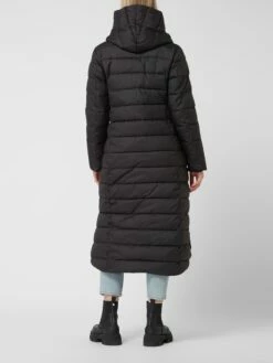 Didriksons Steppmantel Mit Kapuze Modell 'Stella' - Schwarz -WINTERMÄNTEL Verkaufs-Shop 6l14chib8taj4jai8gp50k24a4o4ui2e9gql0i9p8h638iaa696j4d298l1kghhoal8kekqcah33glak8oo6acpi64qmaopkcopjeohkckq3ie1nc9i3ip316gs64e1hchgjip8