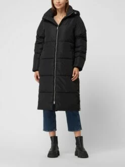 Minus Steppmantel Mit Kapuze Modell 'Alexis' - Schwarz -WINTERMÄNTEL Verkaufs-Shop 6l14sla8a56koha7apb4cjak8p8jiligad0jgjij65136cqj9d7l2dij6h1l8dqb8gqkqjimakojggae8go34d9o6lgjephh74qjadpkcgqj2o9ocks3ep1hc8q6aphnc8rm4o8