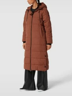 Q/S Designed By Steppmantel Mit Kapuze - Cognac -WINTERMÄNTEL Verkaufs-Shop 6l238gqf899kocq5ad74mgqi90oladq994qkgh226t0k8jq7al64ulai8d1k6hil9t1kshi19sojajpk8l3jce31c4sj0pj6cor3ao9kc4om2e9iccp66dhl6csm6e31c4rj8og