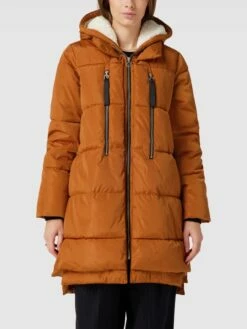 Only Steppmantel Mit Kapuze Modell 'ONLNORA' - Kupfer 8 Only Steppmantel Mit Kapuze Modell 'ONLNORA' - Kupfer -WINTERMÄNTEL Verkaufs-Shop 6l244iq88csk4hie71132j1i6l554dih9h8kudpn7563ekpn8d53ghqh617kuj26al7lagqm9h3j8hi1913m8dpmc8sj0dho71h3cohk6gr3ioj56ko6acj5coo6cdr16ks6acg
