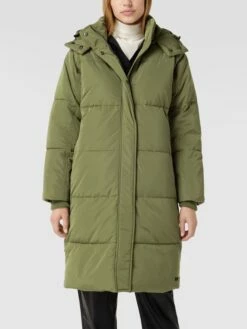MOSS COPENHAGEN Steppmantel Mit Storm Cuffs Modell 'Esmaria' - Khaki -WINTERMÄNTEL Verkaufs-Shop 6l2j0haj9cojei2fad550eaf9crj4l2m9554udqkah5k4j279l8koh1hah6lcii59l1k4h1oal6j4jie8ko3cdhi6co34dr1c9i3ce1k65i3go9i6ksj0d1j64p66p9k71gm8e8