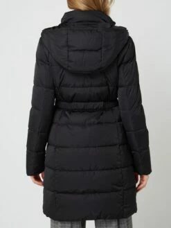 BOSS Steppmantel Mit Wattierung Modell 'Patantan' - Schwarz 9 BOSS Steppmantel Mit Wattierung Modell 'Patantan' - Schwarz -WINTERMÄNTEL Verkaufs-Shop 6l34sdqk91b4ucah9tak4gpp9cp38ci49d8kglhg6srkogpja56l4g9k9t9kslaeakq46ka4a54lal2l8ko62db6corjcpb46so64cpkckp30e3460p30or264q66chgc8sj6do