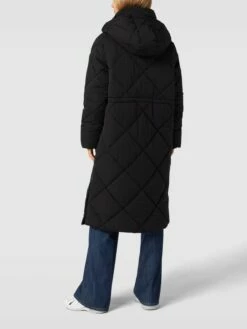 Jake*s Collection Mantel Mit Seitlichen Eingrifftaschen - Schwarz 9 Jake*s Collection Mantel Mit Seitlichen Eingrifftaschen - Schwarz -WINTERMÄNTEL Verkaufs-Shop 6l4j6d2g6gsk6ialah232jqm6934akpl9grj8chk9p538cq3855k2da265ak8lima53l2iih6d638j2e9go38db56cq66cj161h30c1kccpj4ohn6sp3gchm71im4phh65hm4pg