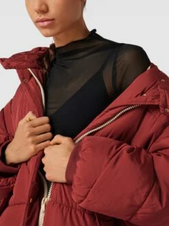 Edc By Esprit Steppmantel Mit Abnehmbarer Kapuze - Terrakotta 7 Edc By Esprit Steppmantel Mit Abnehmbarer Kapuze - Terrakotta -WINTERMÄNTEL Verkaufs-Shop 6l4k6d1k6cq30k9ma0q5alhj890kakq1ad1kkgpm6d234dppah14cc9g6d8jgi276pa4qcamal13geag88o6aphlccq32ob16li38cpkc4r3io9ockrm6d1h70q68c9l6hi38oo