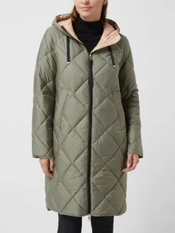 Beaumont Amsterdam Steppmantel Mit Kapuze - Khaki -WINTERMÄNTEL Verkaufs-Shop 6l5kula684ol8jai8t9kckph6d84ihql9cq5aj1n6gqkihqf98okmiid9564ck1p9cp4cc9pa96ksj9j70o62dhm64ojae9p75i3gphkc8p36e1k6cq68ohmc4o30d346dj6cco