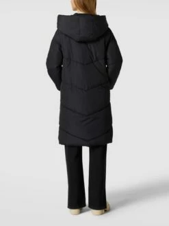 Noisy May Mantel Mit Kapuze - Schwarz -WINTERMÄNTEL Verkaufs-Shop 6l5l8dq394o46j2k68pk6cq28h85ci9j65830c2c8oojgcqm712j6jic91142kah70rkkh2560qkciik60o3eor56gp68opgccsmcphkchi38ohn74qmaoph6cqm4d1o68s38c0