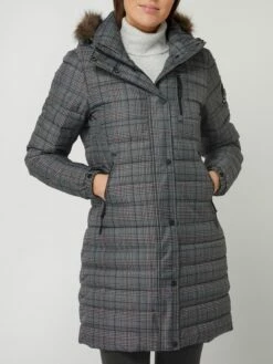 Superdry Steppmantel Mit Abnehmbarer Kapuze - Wattiert - Schwarz -WINTERMÄNTEL Verkaufs-Shop 6l6j8ca48oq3cjhi8p236c1g6p8kajphaoskgdad8kp52dq36h7j2j9pa4q4cdac651l6him8d34gjab8h3m4dr268p30d1k6pgjgo9k6sqjieb16dim8cb261h3iob26hhj0d8