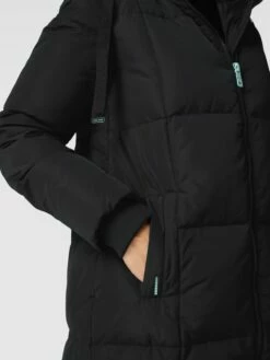 MOS MOSH Daunenmantel In Stepp-Optik Modell 'Nova' - Schwarz -WINTERMÄNTEL Verkaufs-Shop 6l730h24aks34gijacol8da5a194ml9m8ta4mg9p9d9l2kih717j4dqe9kpl8ca6995j4ka28d4j6cqb9p3m2p9k60q34chgc8rj2chk6ko3iohicphm4c34cgq3ichjclj68c0