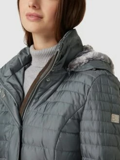 Betty Barclay Steppmantel Mit Teddyfutter - Rauchblau -WINTERMÄNTEL Verkaufs-Shop 6l73cci468qkccaf896kml2i9h63edqha0sk6hq4agqjahq39op48jhl6p644j2d659jihql6t5keji58d3jcc1n65j30eb46cpjac1k6sq66e3571i30dj4ccr3eoph65j6apg
