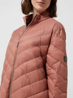 Fransa Steppmantel Mit Wattierung - Dunkelrot 7 Fransa Steppmantel Mit Wattierung - Dunkelrot -WINTERMÄNTEL Verkaufs-Shop 6l748iq26p3kcj2d8gojgii49t64odqk74o5ch1n6osl0lhh70rkghqd758kkd9k6l3lccid6cq54k2e8d3j6ohnchi3ed1l6gs3iohkc9h66ohg6cq6ccj368p32chl69ijgd8