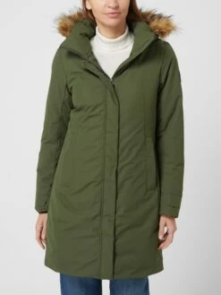 Icepeak Parka Mit Webpelz Modell 'Alcoa' - Grün 8 Icepeak Parka Mit Webpelz Modell 'Alcoa' - Grün -WINTERMÄNTEL Verkaufs-Shop 6l8k8chm8t83giq76l2l2ki4ad55agamags52e2i6d136kil6p0kgk1p8p7l8li3610kih2m616kqe9k74o68d1pcpj68phoc9ij6dhkcli3ao9ic8rjepb3c9i62oj6c5i32co