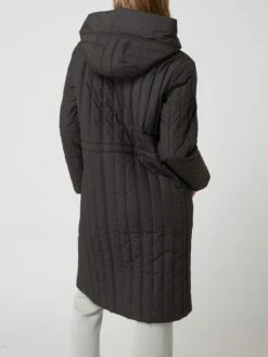 G-Star Raw Steppmantel Mit Wattierung - Anthrazit 9 G-Star Raw Steppmantel Mit Wattierung - Anthrazit -WINTERMÄNTEL Verkaufs-Shop 6l94ge9i6194ch219p53ek9laorkgc9ma95kkkql8d9l0diba8q52e9k8h6j8la89914kkpm95344la18co3ao9hcko30dhk6crm4c9k60pjeeb469i34d1g64s64c9m6cq30p8